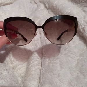 Kate Spade Raelyn Sunglasses